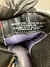 Old Navy Black Ankle Boots Size 13 (kids) - photo 4