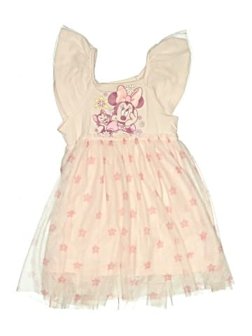 Disney Dress (view 1)