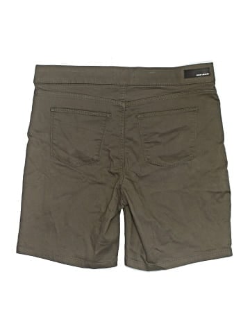 DKNY Jeans Khaki Shorts (view 2)