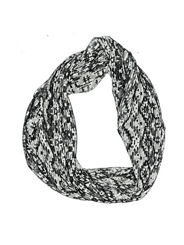 Unbranded Scarf (view 1)