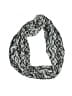 Unbranded Gray Scarf One size - photo 1
