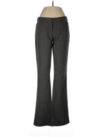 Ralph Lauren Black Label Dress Pants (view 1)