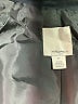 Halogen Black Blazer Size 8 (petite) - photo 6