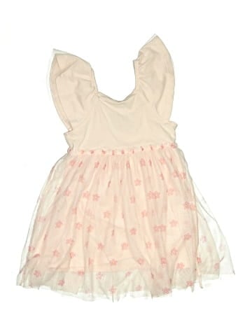 Disney Dress (view 2)