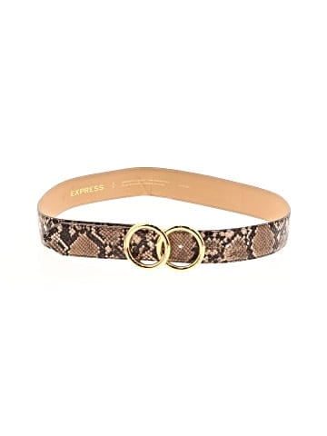Express Belt (view 1)