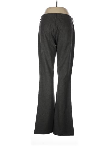 Ralph Lauren Black Label Dress Pants (view 2)