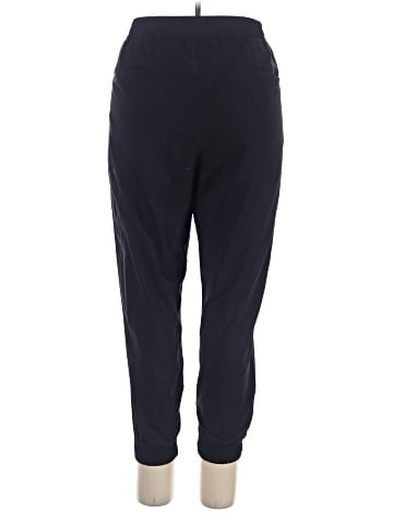 Pebble Beach Active Pants (view 2)