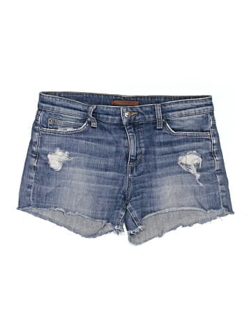 Joe's Jeans Denim Shorts (view 1)