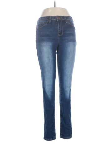 YMI Jeans (view 1)