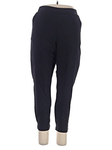 Pebble Beach Active Pants (view 1)