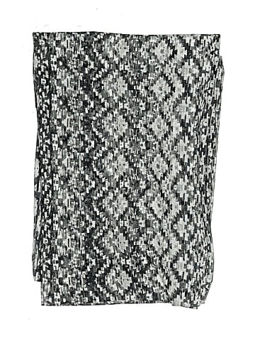 Unbranded Scarf (view 2)
