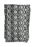 Unbranded Gray Scarf One size - photo 2