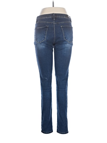 YMI Jeans (view 2)