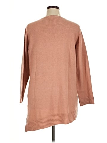 Eileen Fisher Pullover Sweater (view 2)