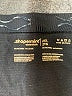 Shapermint Black Active Pants Size 2X - photo 4
