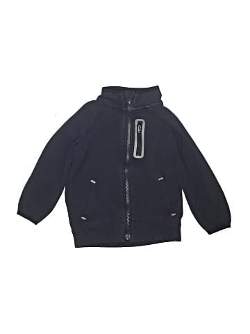 Old Navy Jacket (view 1)