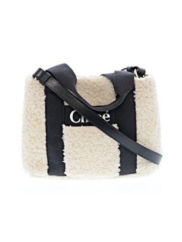 Chloé Sherpa Purse (view 1)