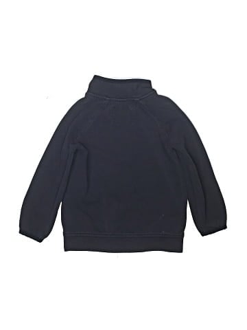 Old Navy Jacket (view 2)