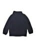 Old Navy Solid Blue Jacket Size 2T - photo 2