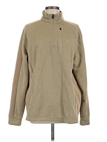 Callaway Fleece (view 1)