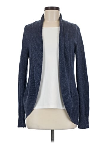 Kenneth Cole New York Cardigan (view 1)