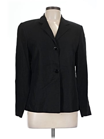 Casual Corner Blazer (view 1)
