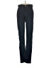 J.Crew Blue Jeans Size 25 waist (tall) - photo 1