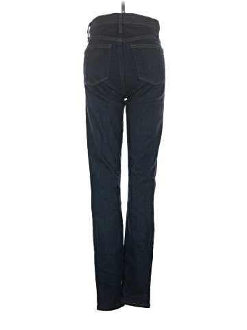 J.Crew Jeans (view 2)