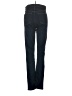 J.Crew Blue Jeans Size 25 waist (tall) - photo 2