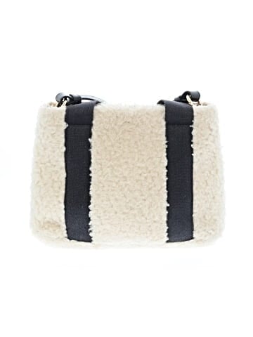 Chloé Sherpa Purse (view 2)