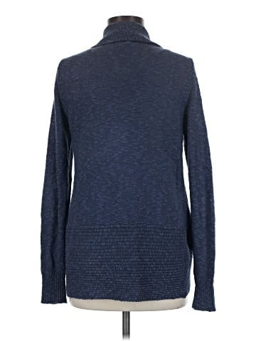Kenneth Cole New York Cardigan (view 2)