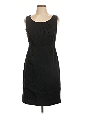 Mossimo Cocktail Dress (view 1)