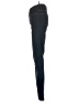 J.Crew Blue Jeans Size 25 waist (tall) - photo 5