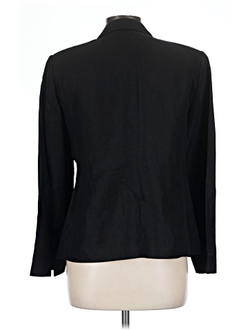Casual Corner Blazer (view 2)