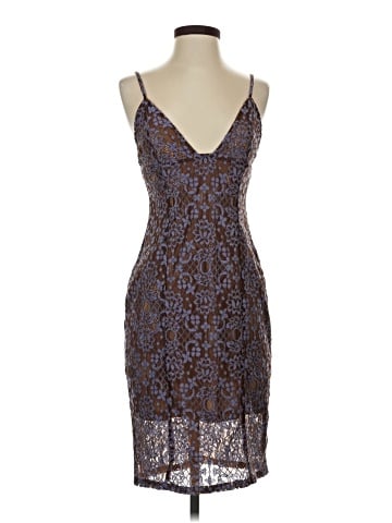 Nasty Gal Inc. Cocktail Dress (view 1)