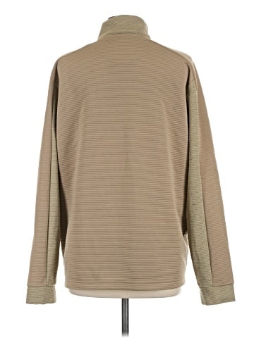 Callaway Fleece (view 2)