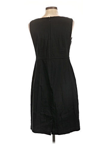 Mossimo Cocktail Dress (view 2)