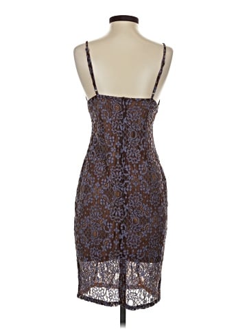 Nasty Gal Inc. Cocktail Dress (view 2)