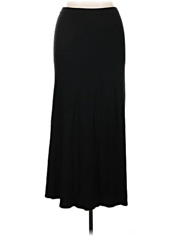 Matty M Formal Skirt (view 1)