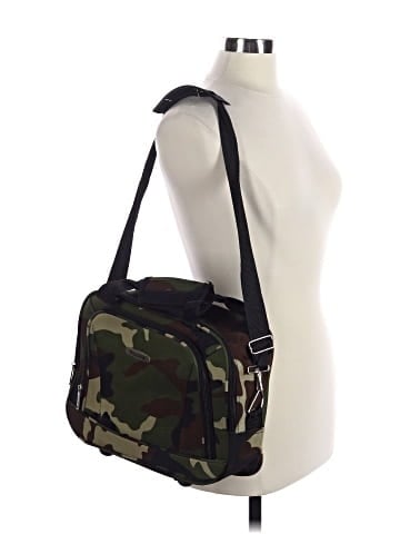 Rockland Laptop Bag (view 2)