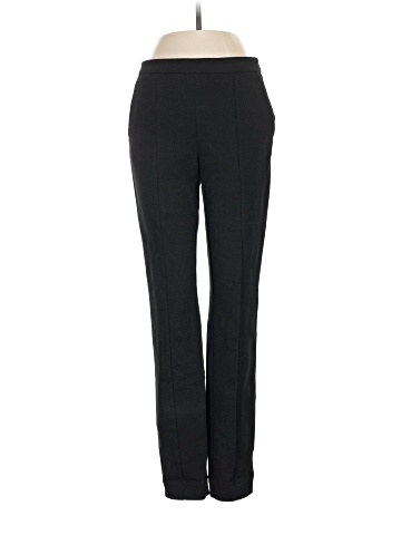 Talula Active Pants (view 1)