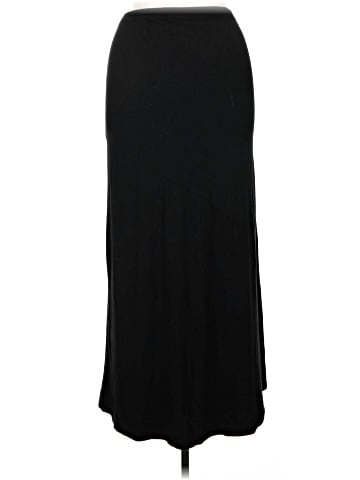 Matty M Formal Skirt (view 2)