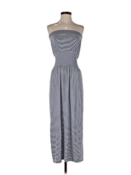 lark and grey dresses + Women's On Sale Up To 90% Off Retail solid clothing