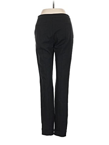 Talula Active Pants (view 2)