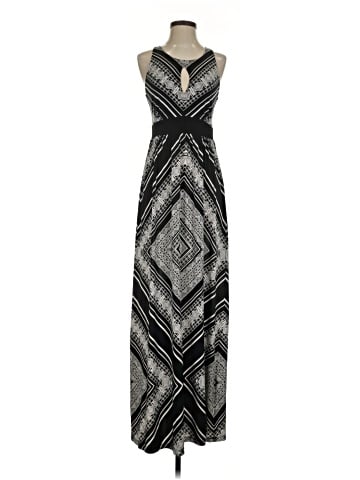 Apt. 9 Cocktail Dress (view 1)