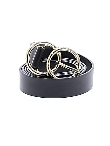 Target Belt (view 1)