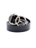 Target Black Belt Size XL - photo 1