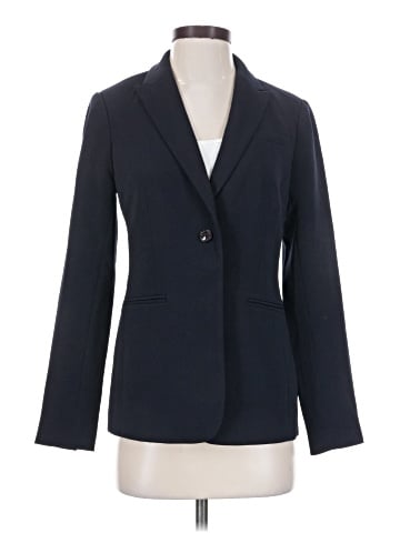 Lark & Ro Blazer (view 1)