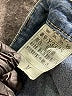 Unbranded Blue Skort Size M - photo 3