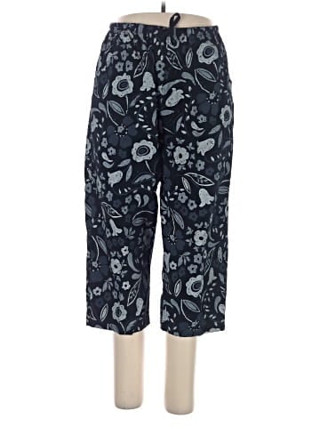 Fresh Produce Casual Pants (view 1)